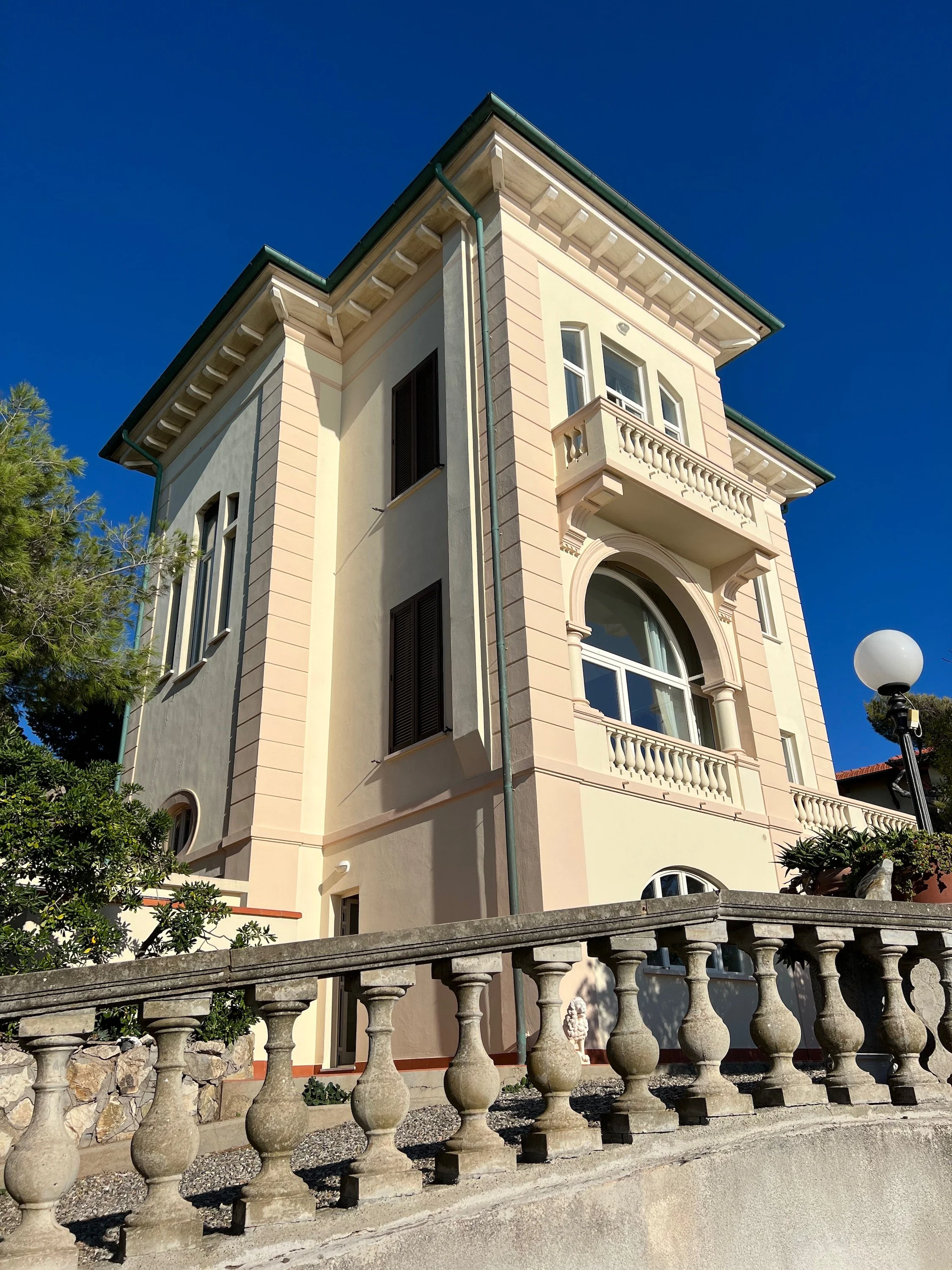 Best of Lynxeye in Italy 2022 - 262 of 297.jpeg