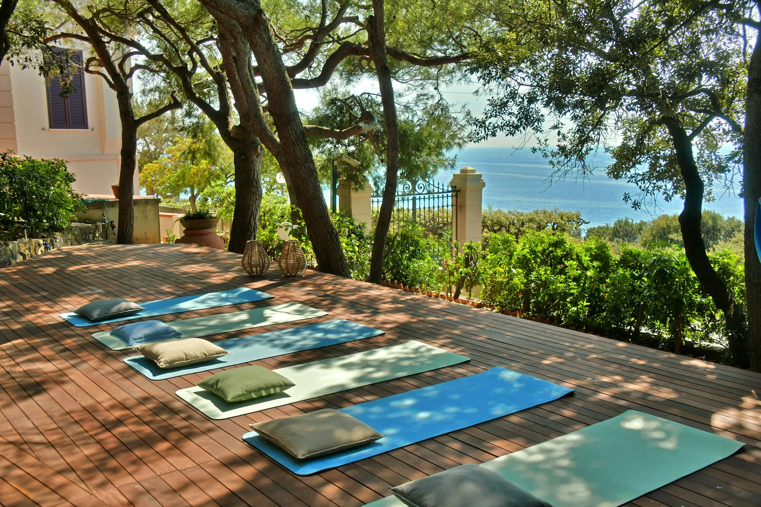 21 Yoga Place Pool.jpg