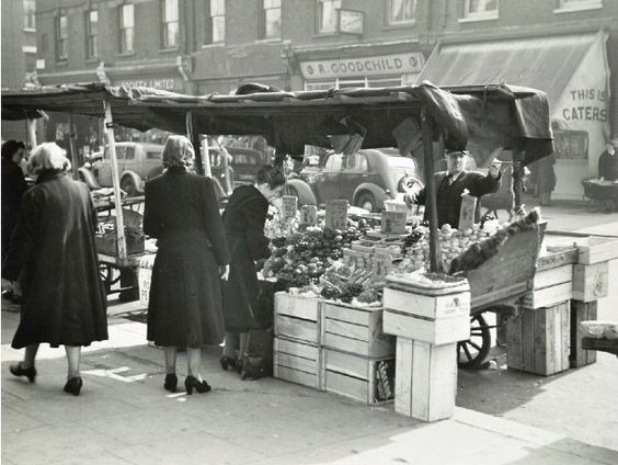 1950.jpg