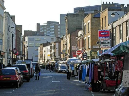 Lower_Marsh,_Waterloo_-_geograph.org.uk_-_271695.jpg