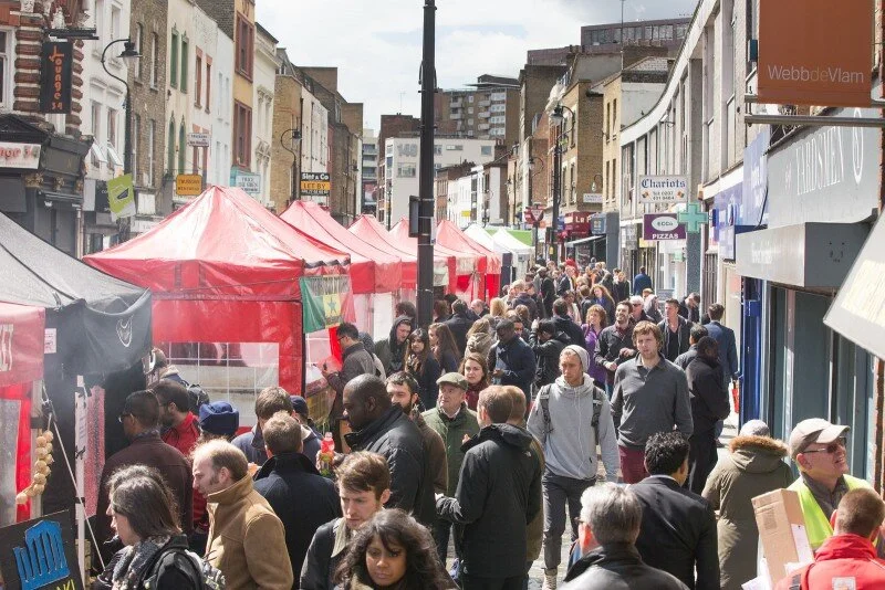 lower_marsh_market.jpg