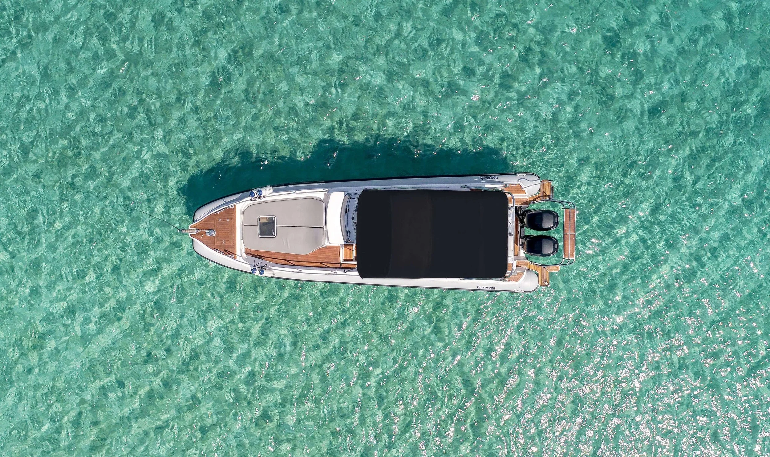 DJI_0056 copy.jpg