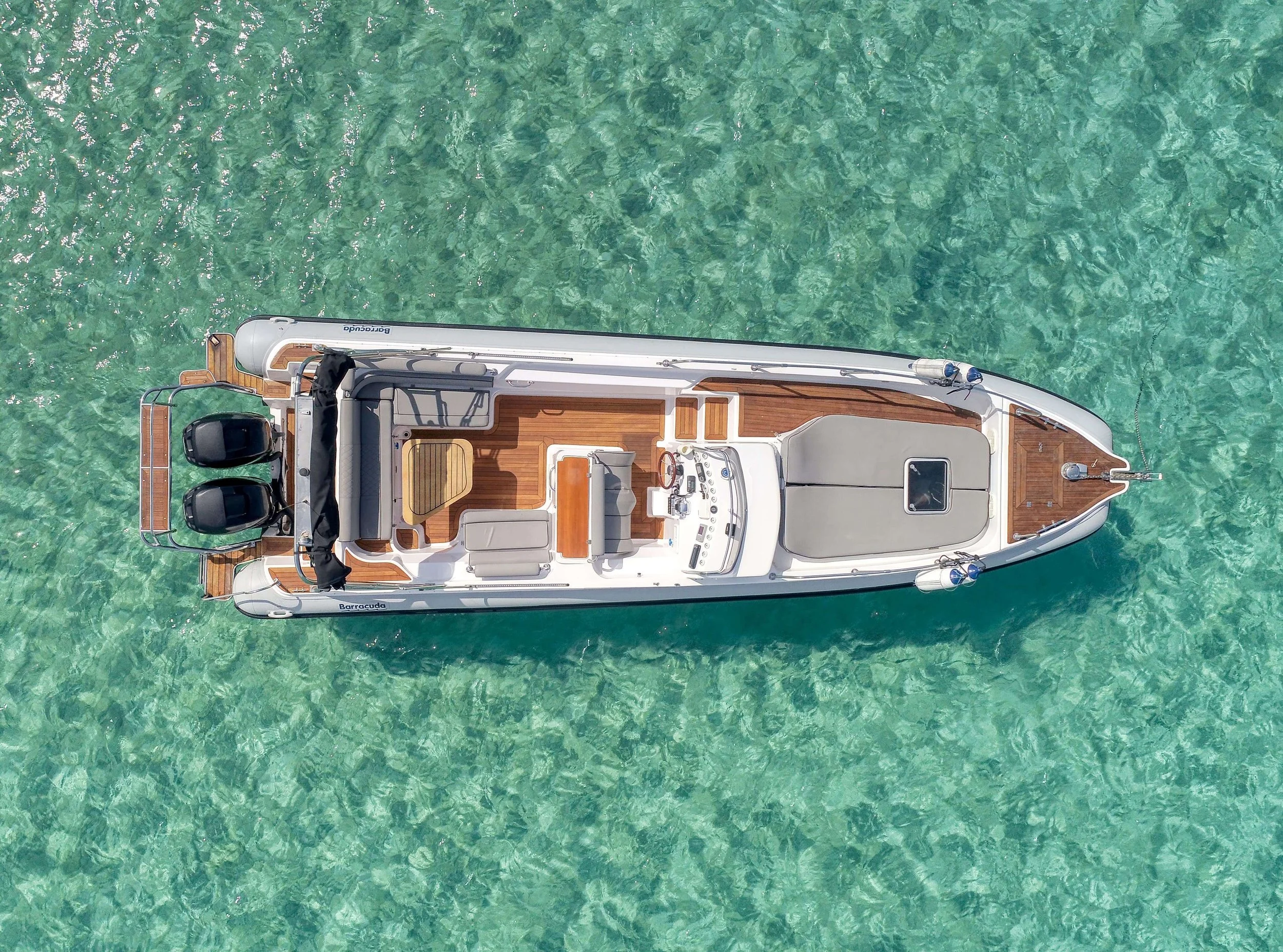DJI_0074.jpg