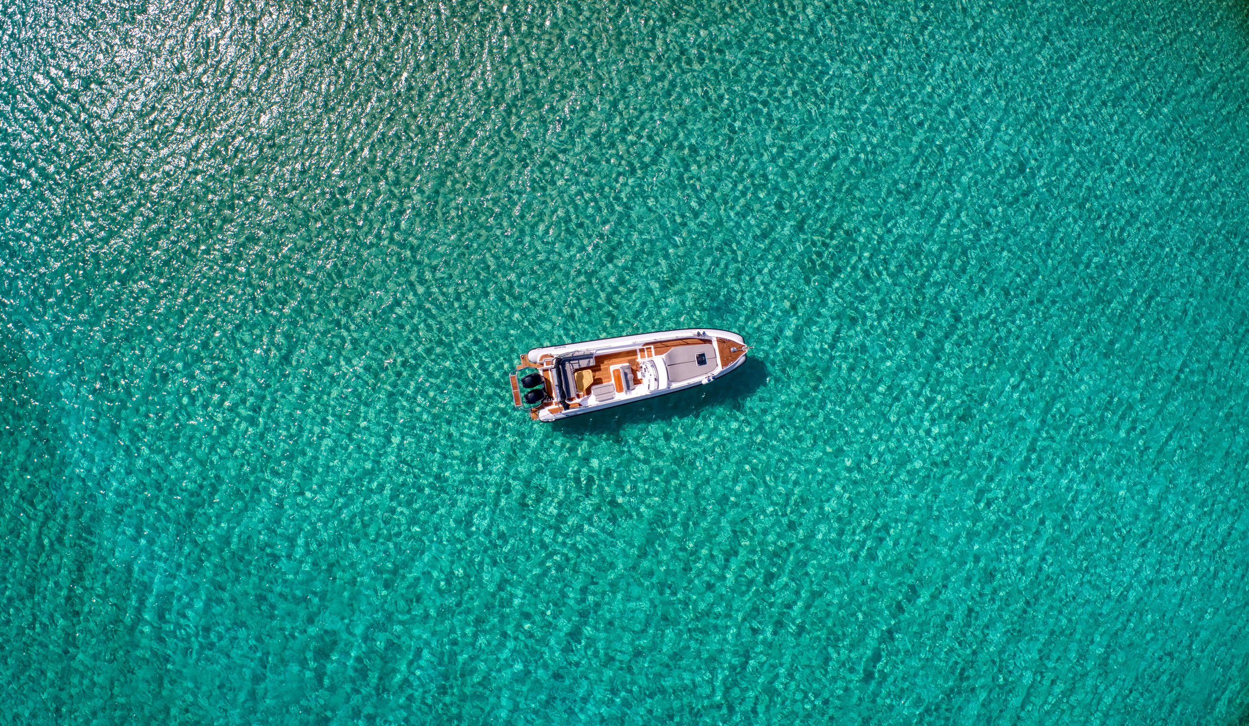 DJI_0080.jpg