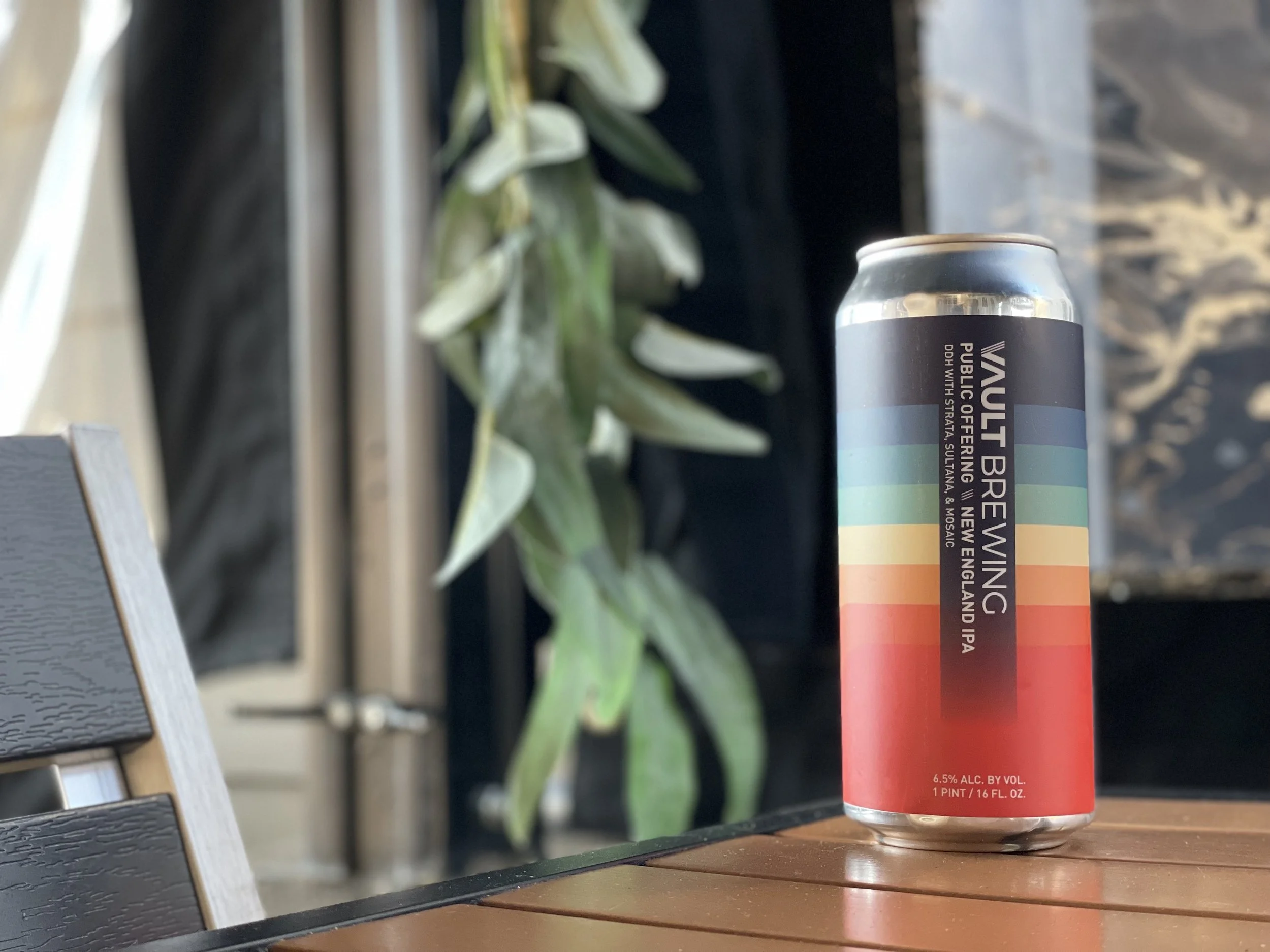 public offering single can.jpg