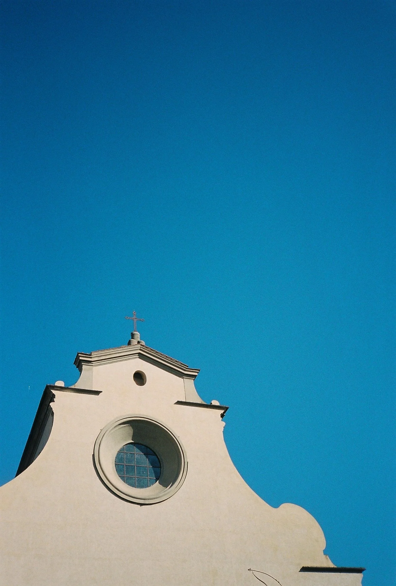 0869-09.JPG