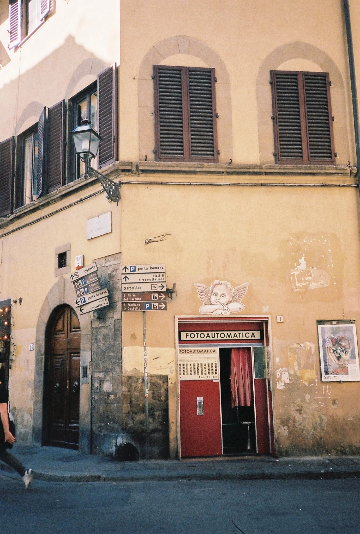0869-10.JPG