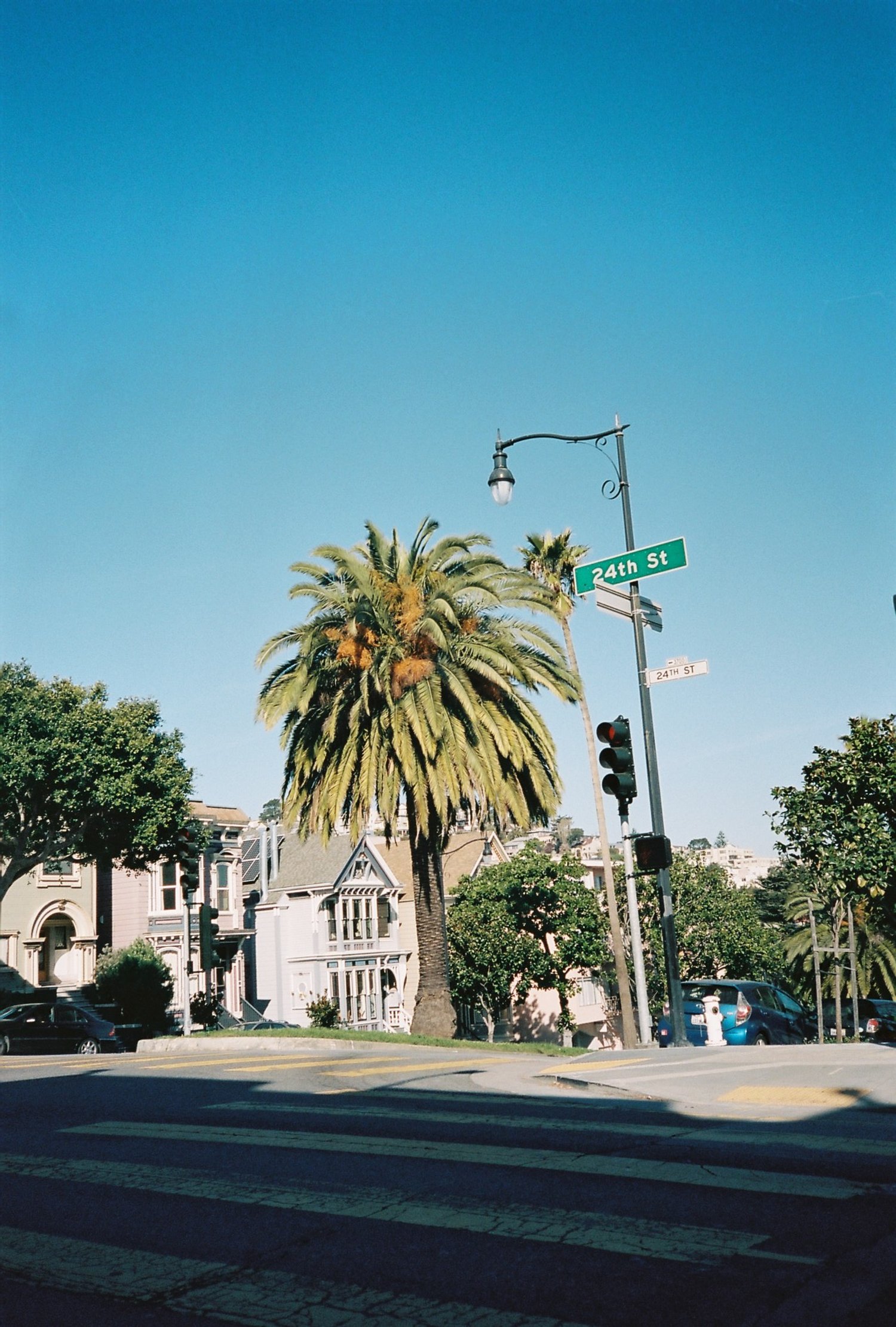 6900-37.JPG