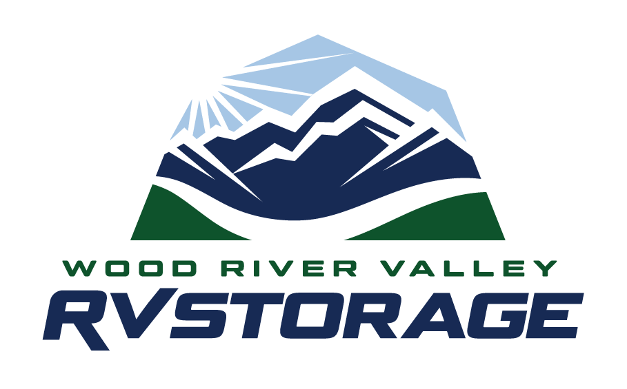 Wood River Valley Storage