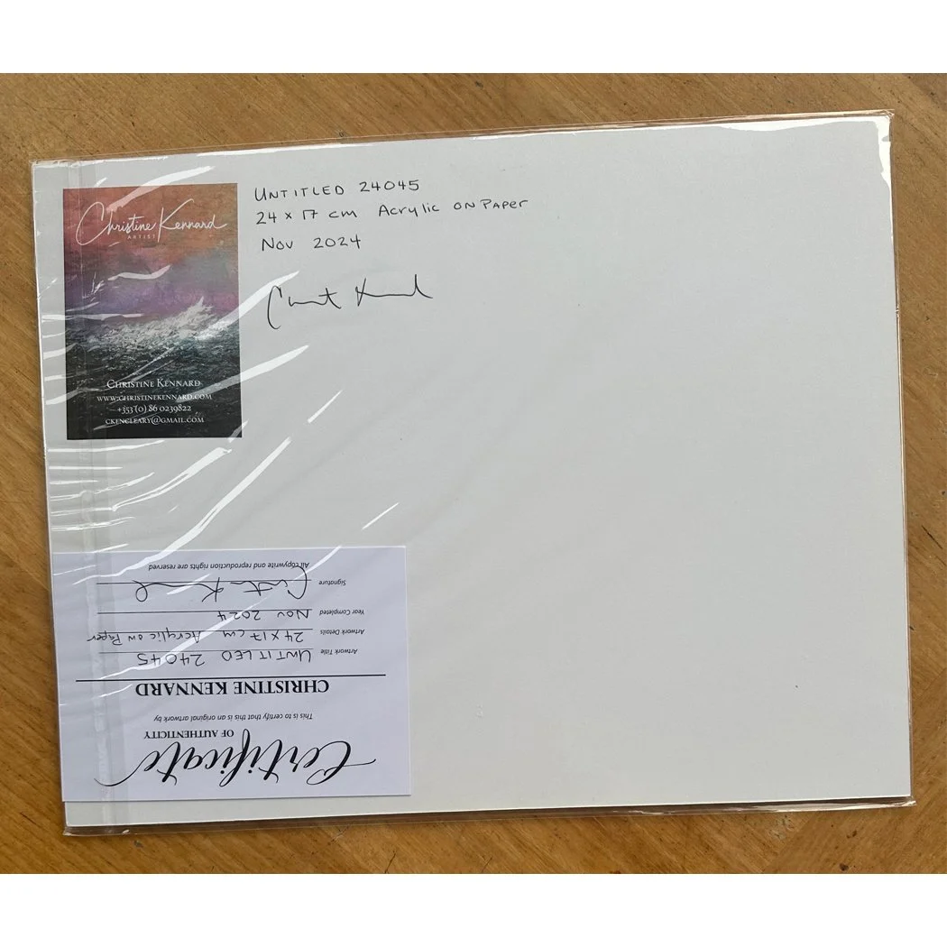 C.Kennard_Untitled-24045_v4.jpg