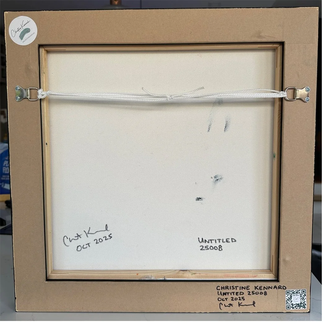 C.Kennard_Untitled-25008_v3.jpg