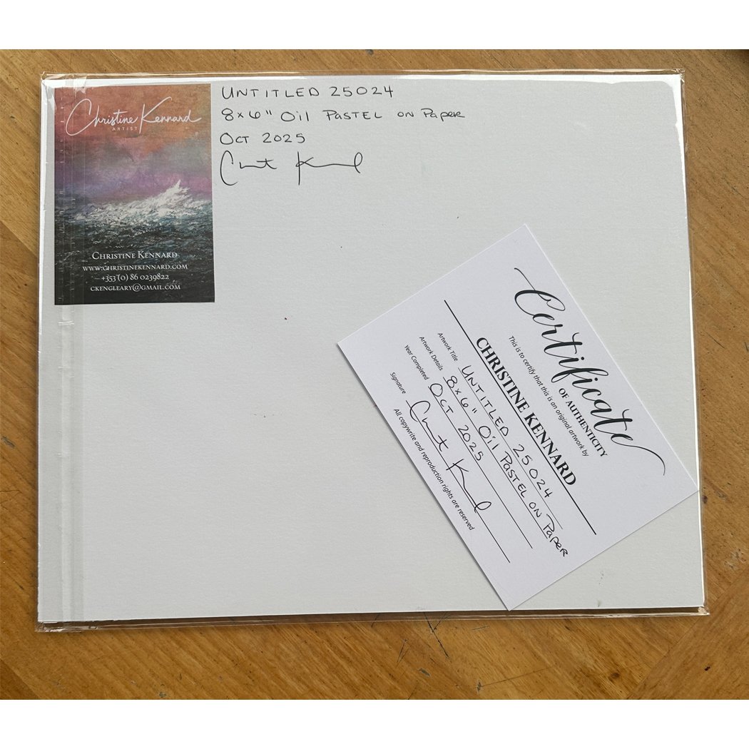 C.Kennard_Untitled-25024_v4.jpg