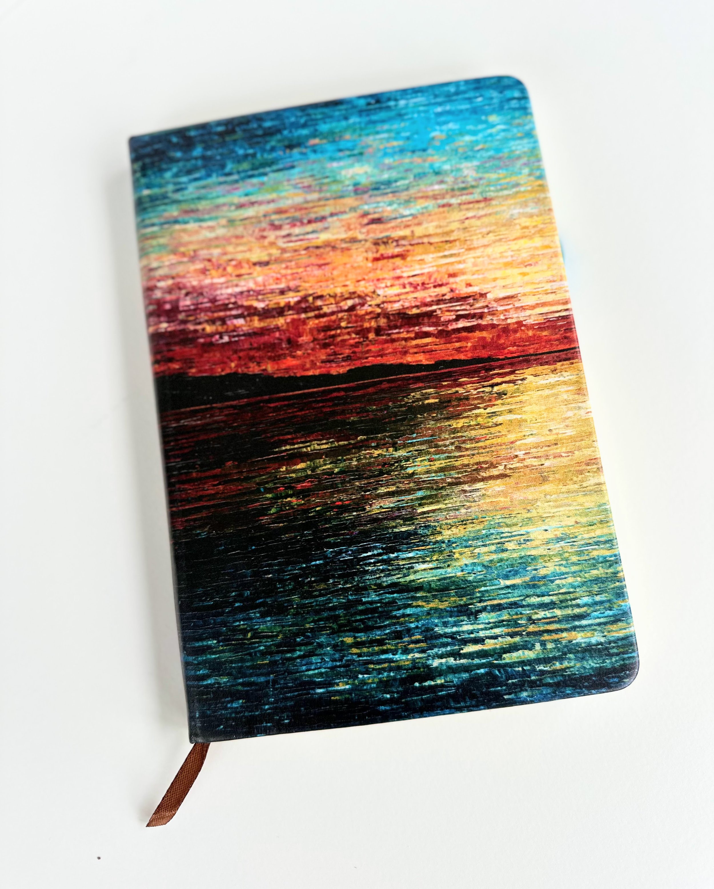 C.Kennard_Rainbow_Notebook_v5.jpg