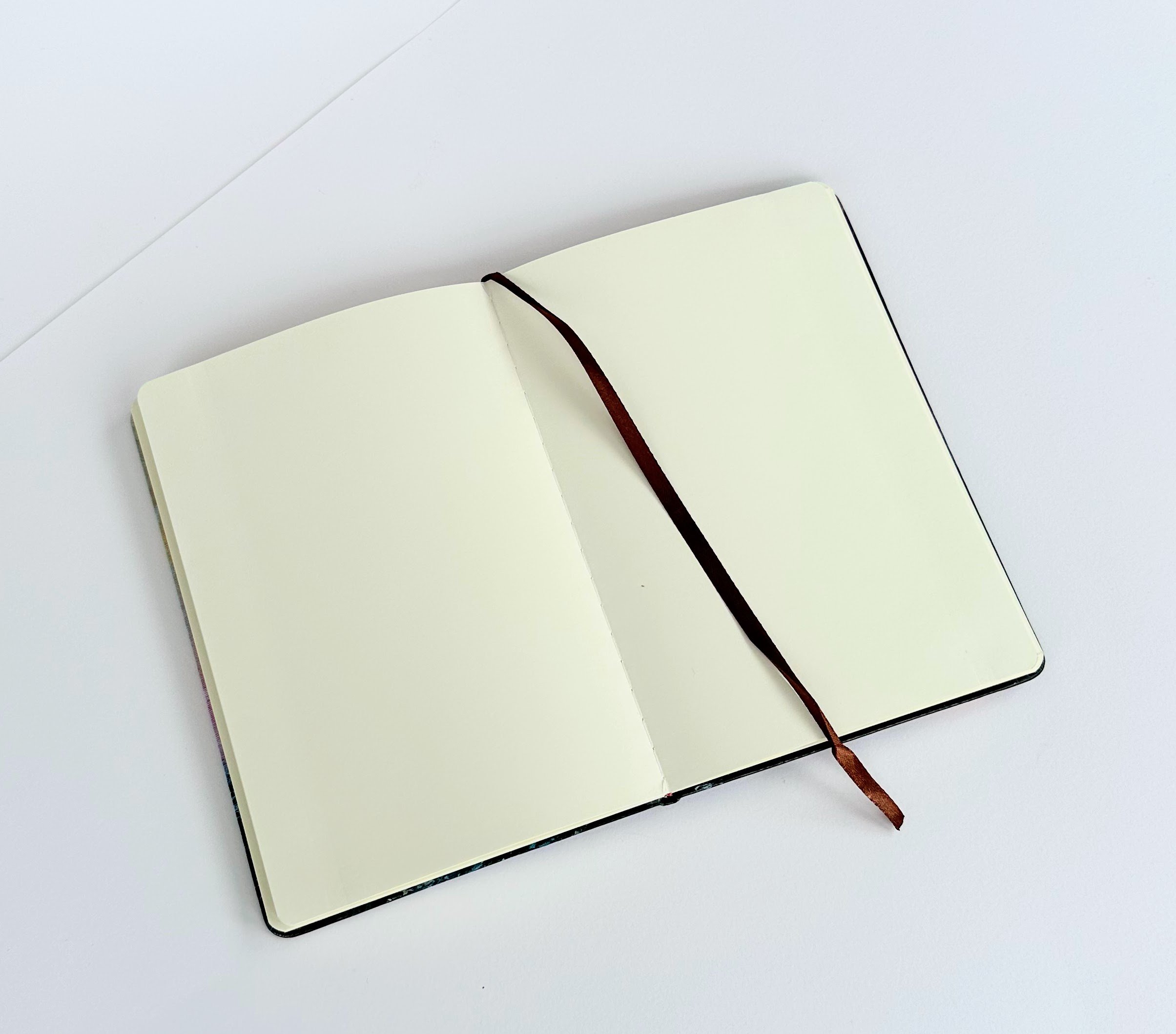 C.Kennard_125_Notebook_v14.jpg