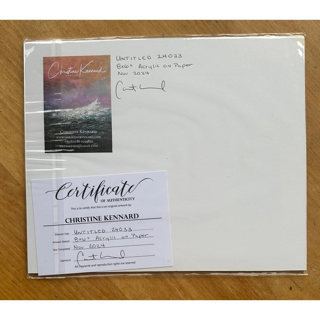C.Kennard_Untitled-24033_v4.jpg