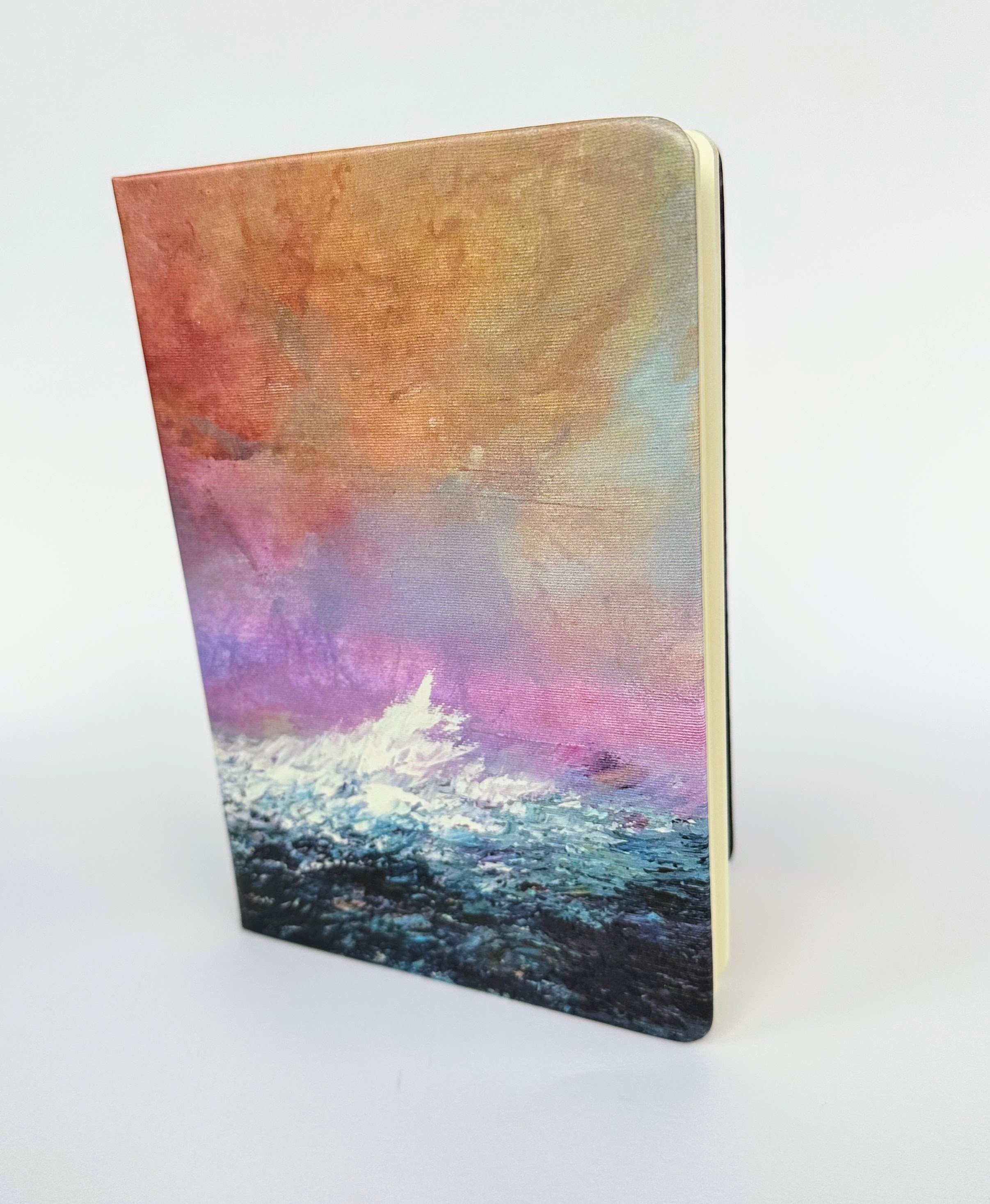 C.Kennard_125_Notebook_v5.jpg
