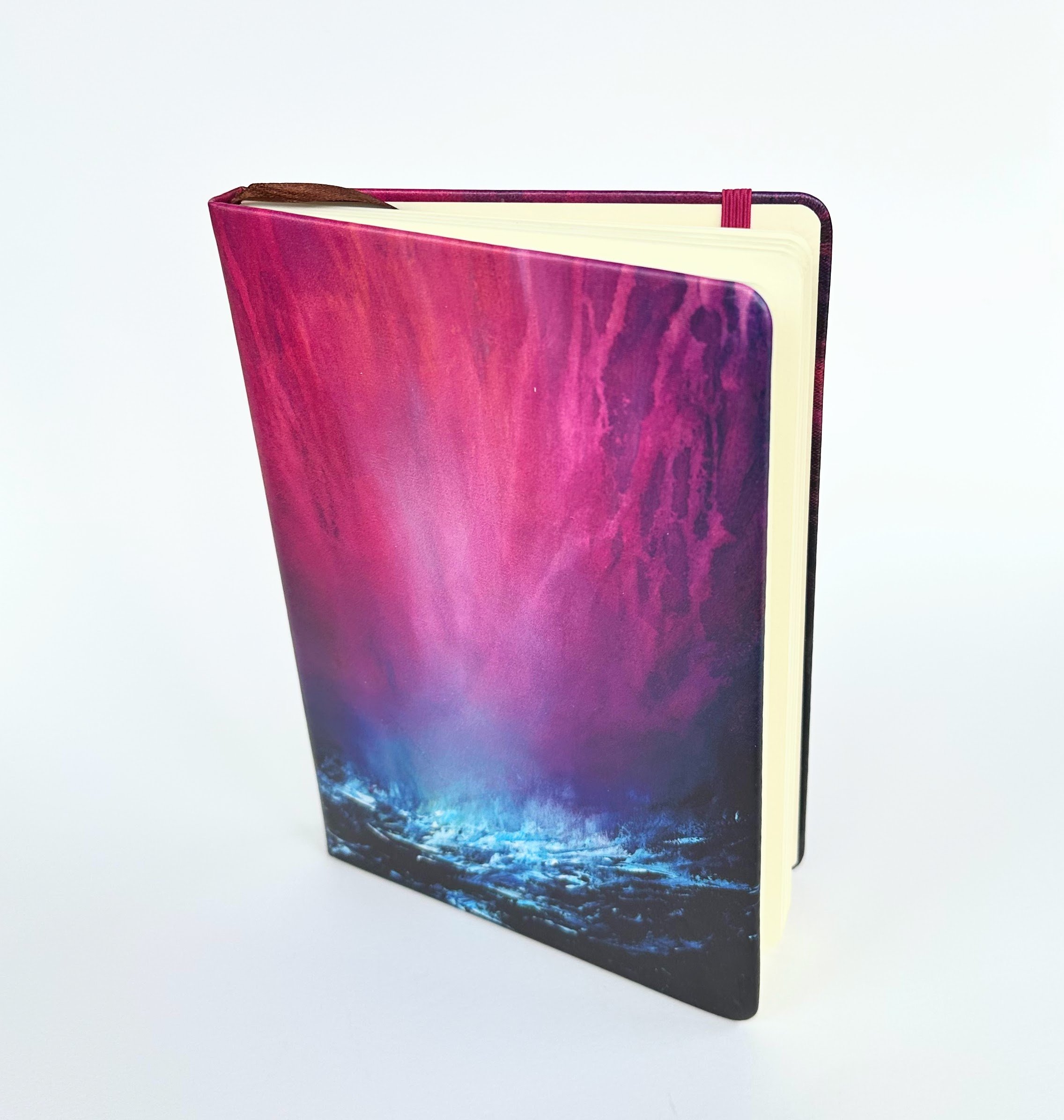 C.Kennard_334_Notebook_v7.jpg