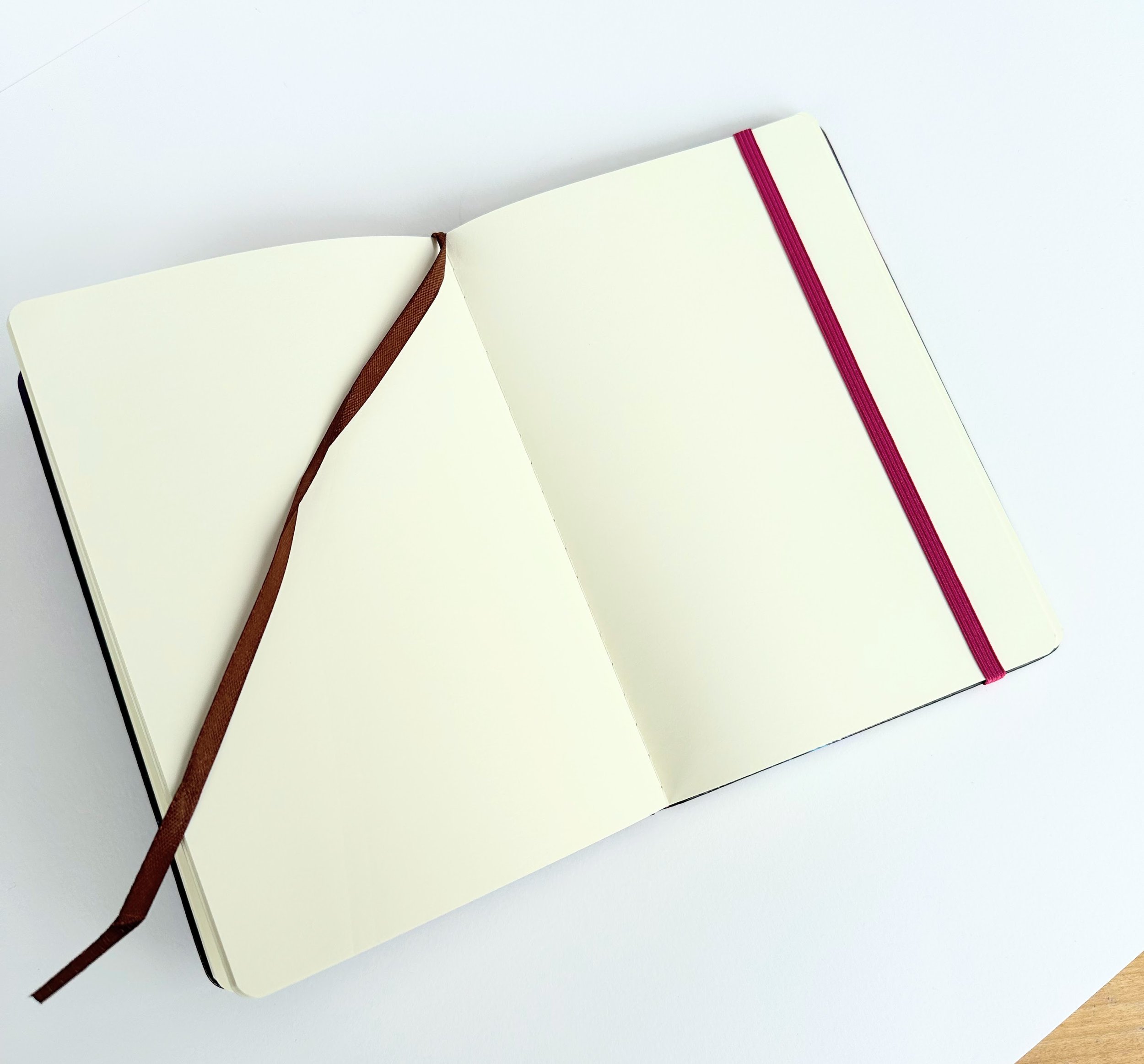C.Kennard_334_Notebook_v3.jpg