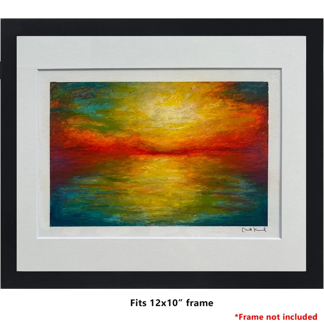 C.Kennard_Untitled-25028_v3.jpg