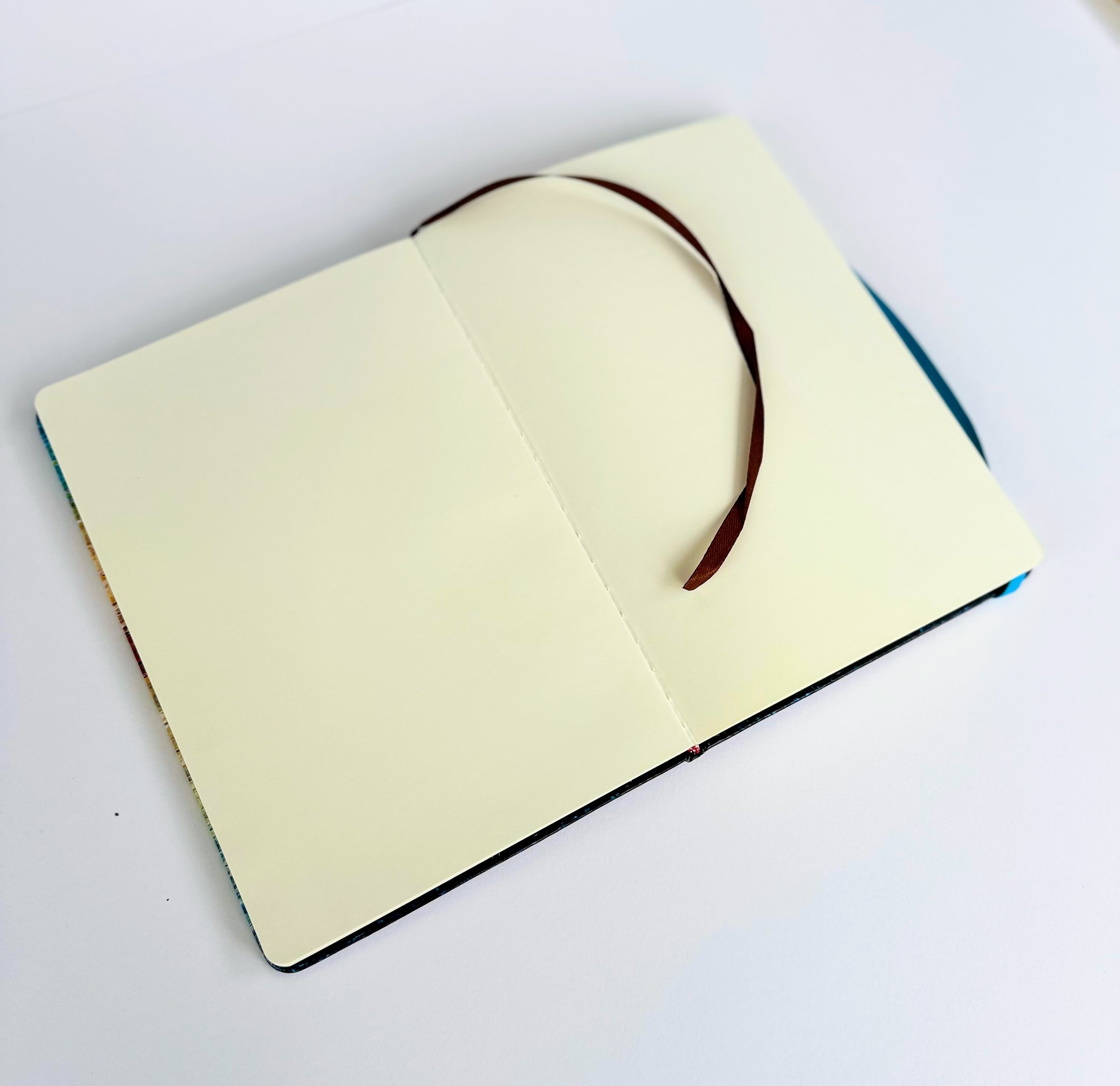 C.Kennard_Rainbow_Notebook_v4.jpg