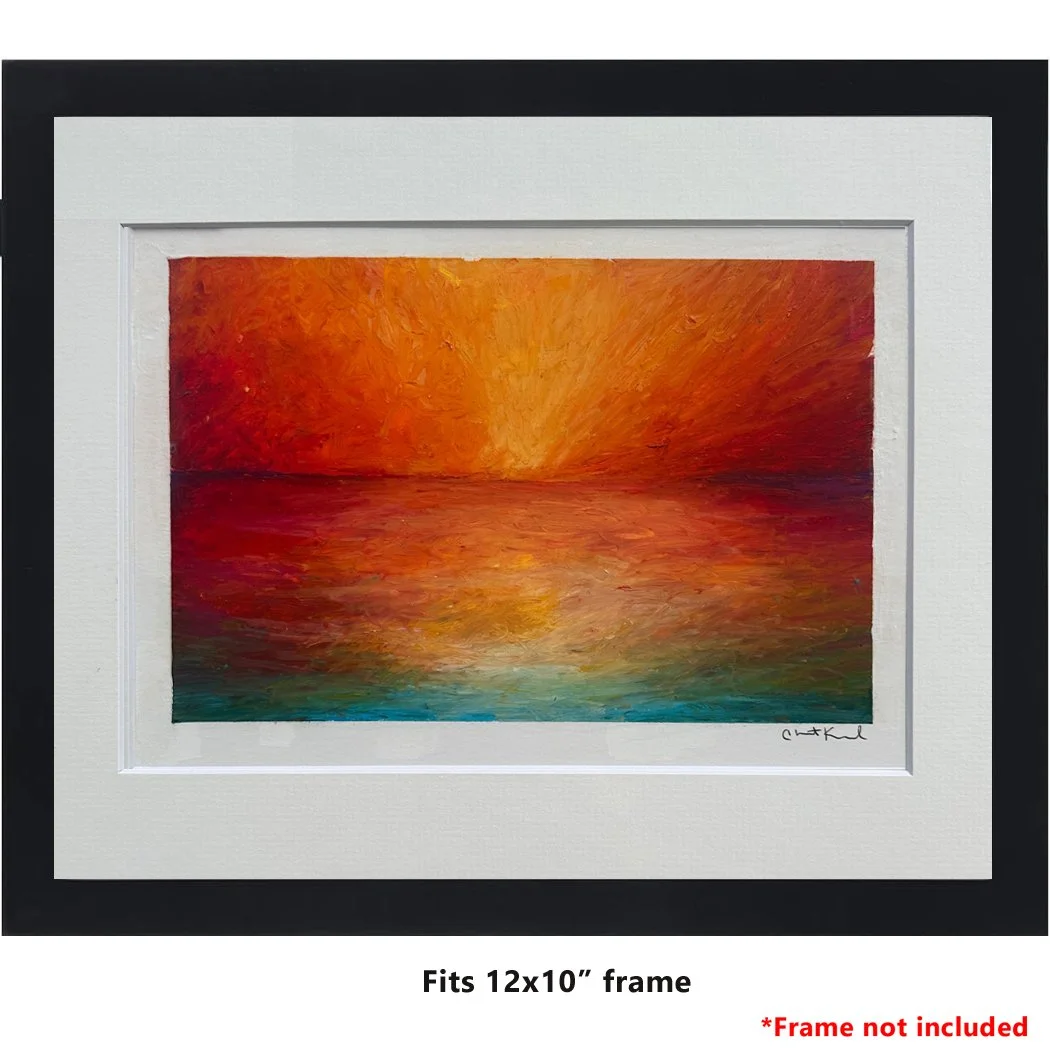 C.Kennard_Untitled-25029_v1.jpg