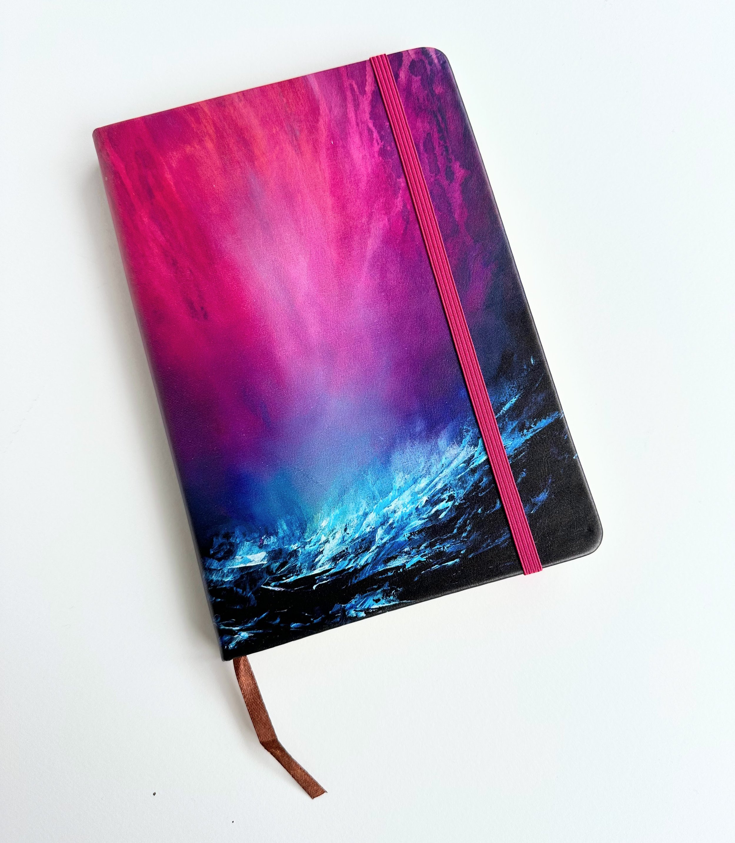 C.Kennard_334_Notebook_v2.jpg