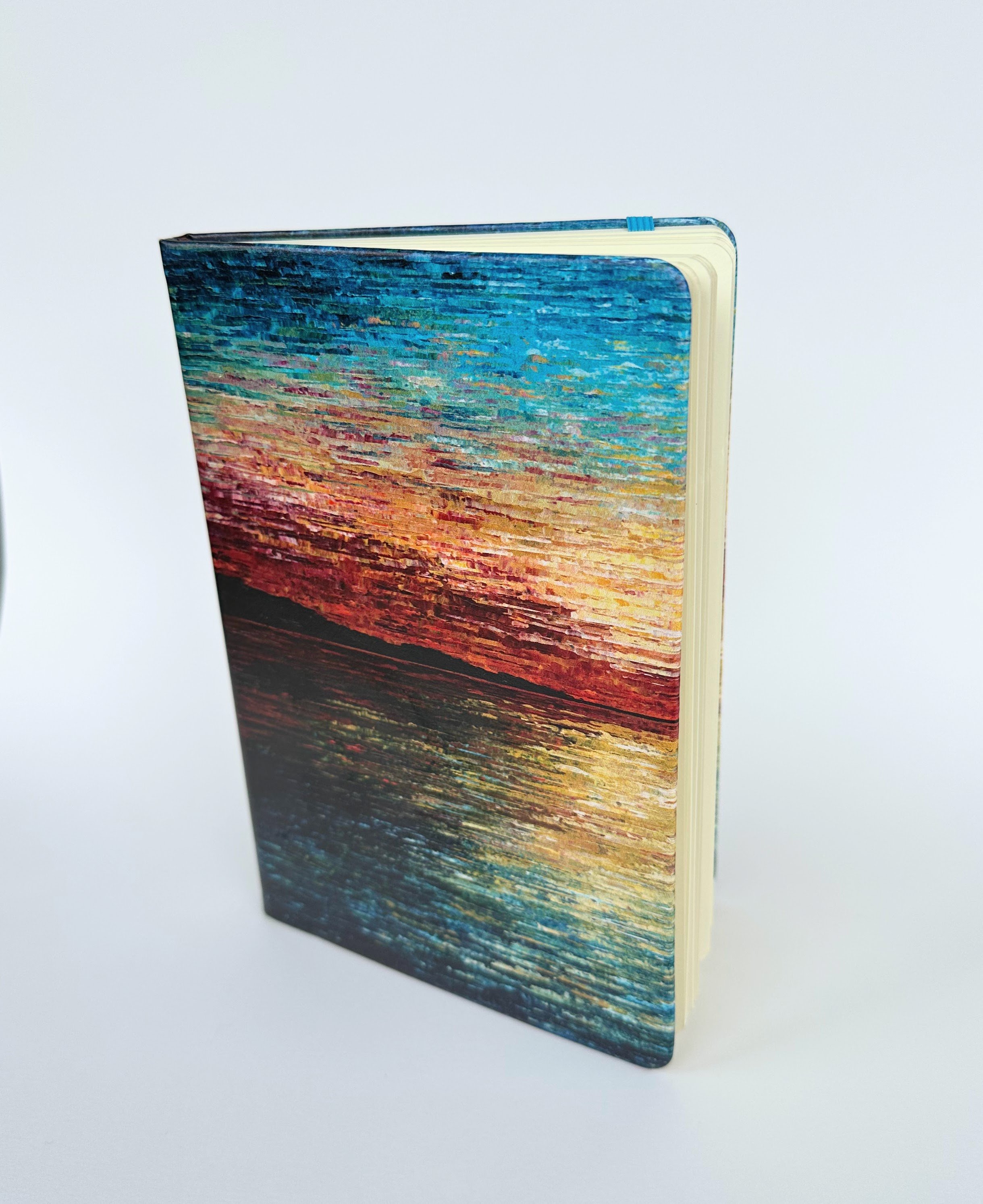 C.Kennard_Rainbow_Notebook_v1.jpg