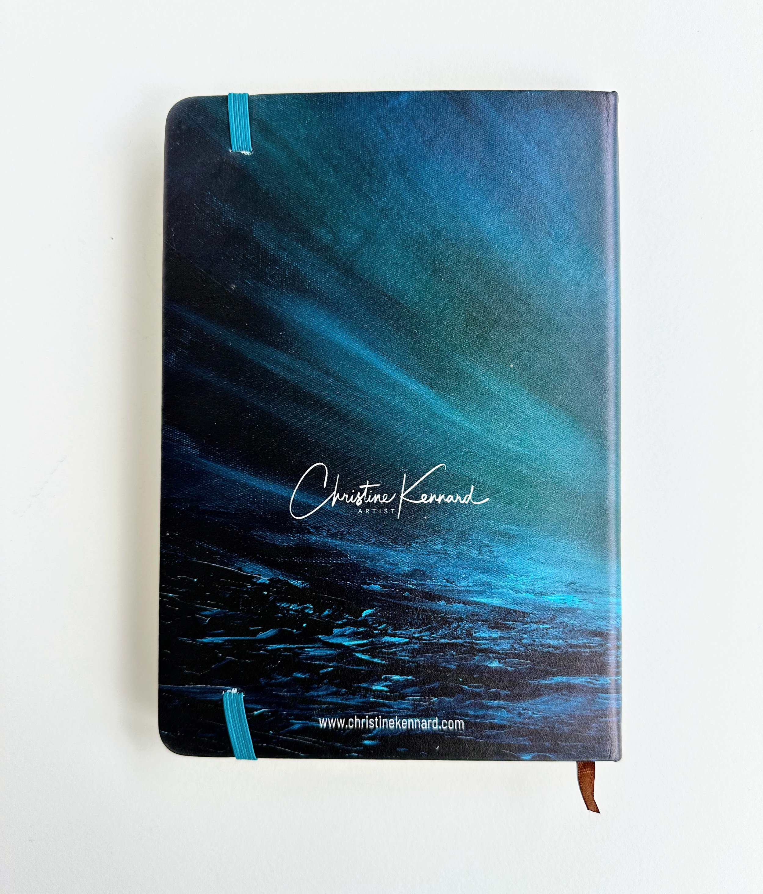 C.Kennard_293_Notebook_v18.jpg