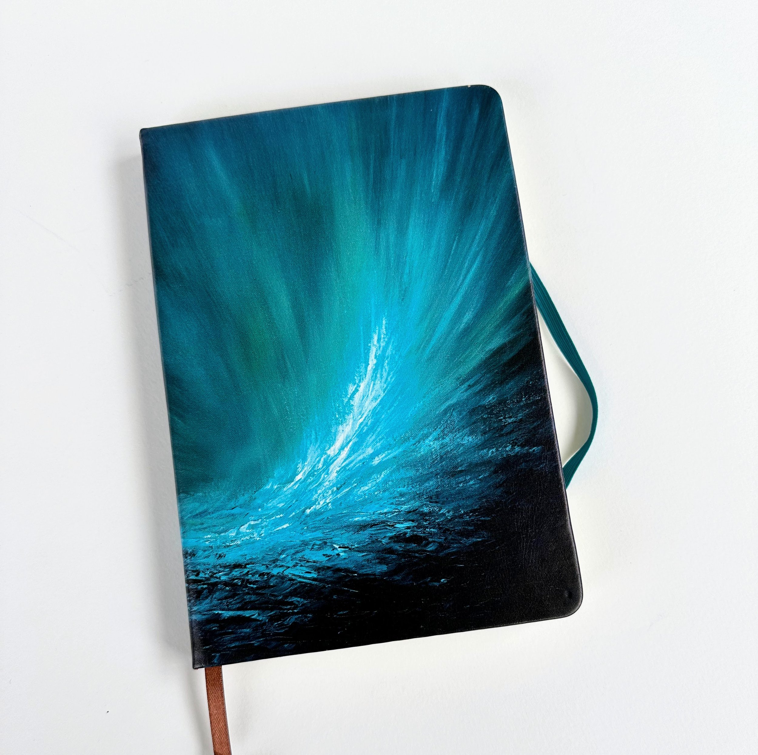 C.Kennard_293_Notebook_v1.jpg