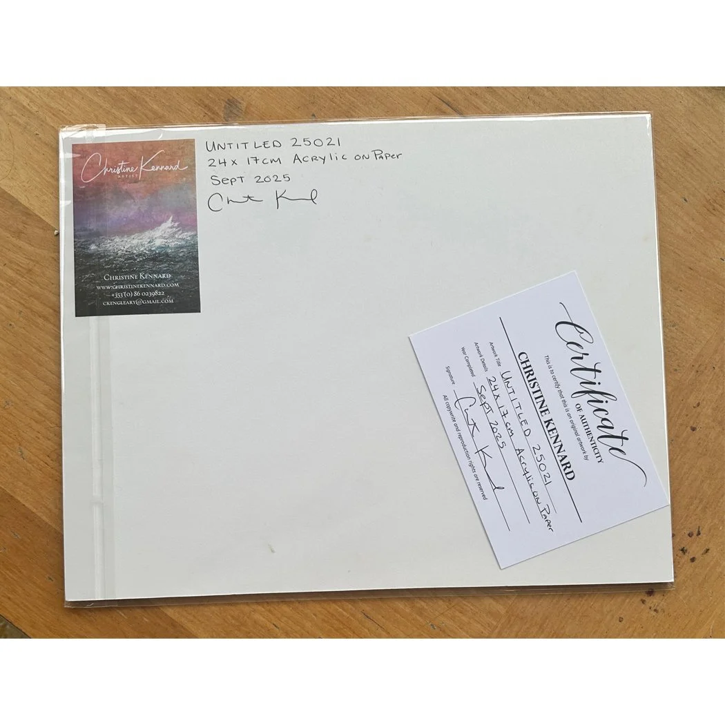C.Kennard_Untitled-25021_v4.jpg