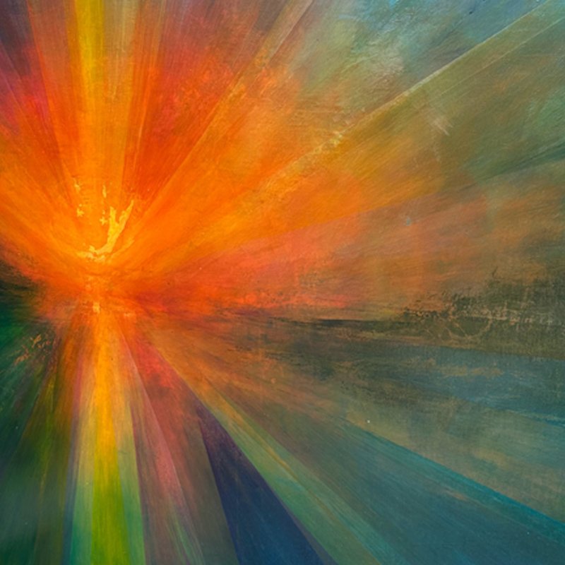 C.Kennard_Sunburst-24016_v3.jpg