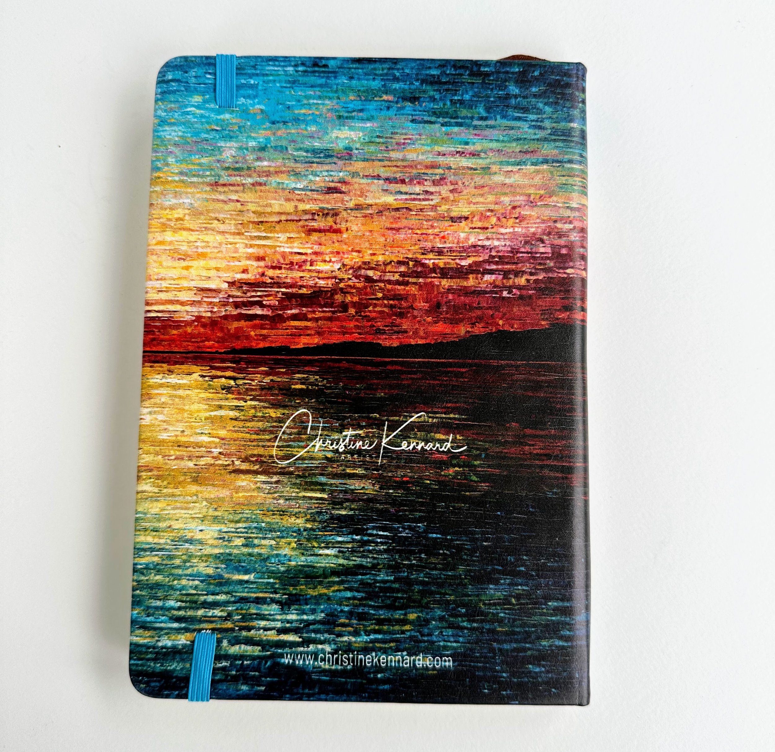 C.Kennard_Rainbow_Notebook_v15.jpg