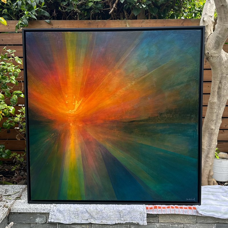 C.Kennard_Sunburst-24016_v4.jpg