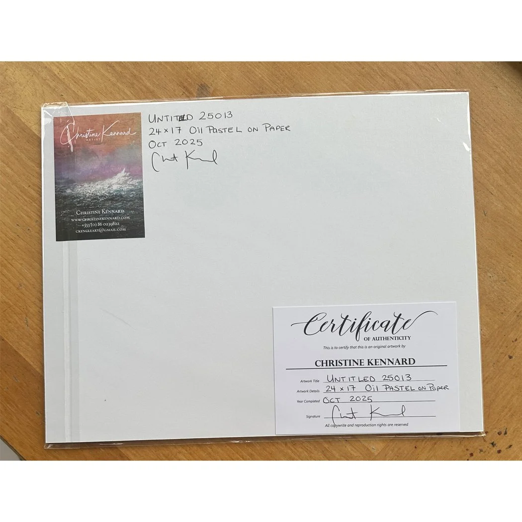 C.Kennard_Untitled-25013_v4.jpg
