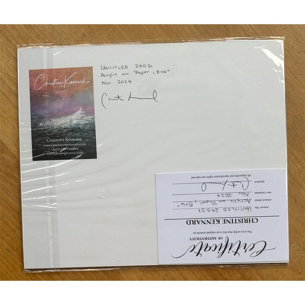 C.Kennard_Untitled-24031_v4.jpg