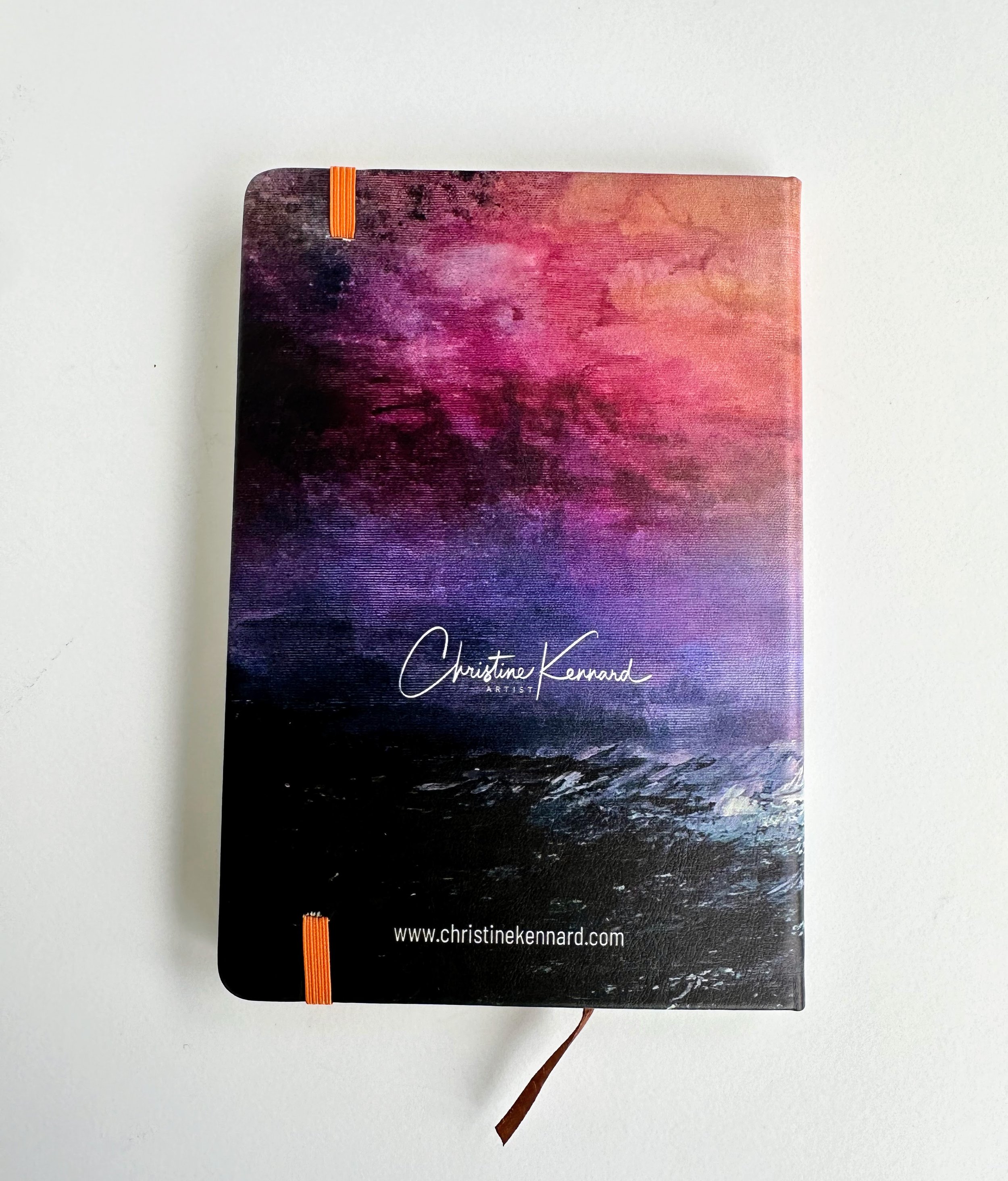 C.Kennard_125_Notebook_v15.jpg