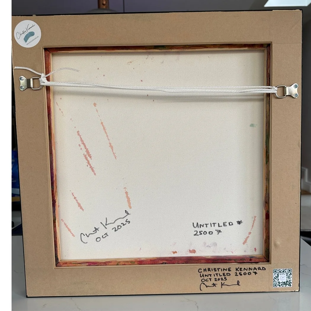 C.Kennard_Untitled-25007_v8.jpg