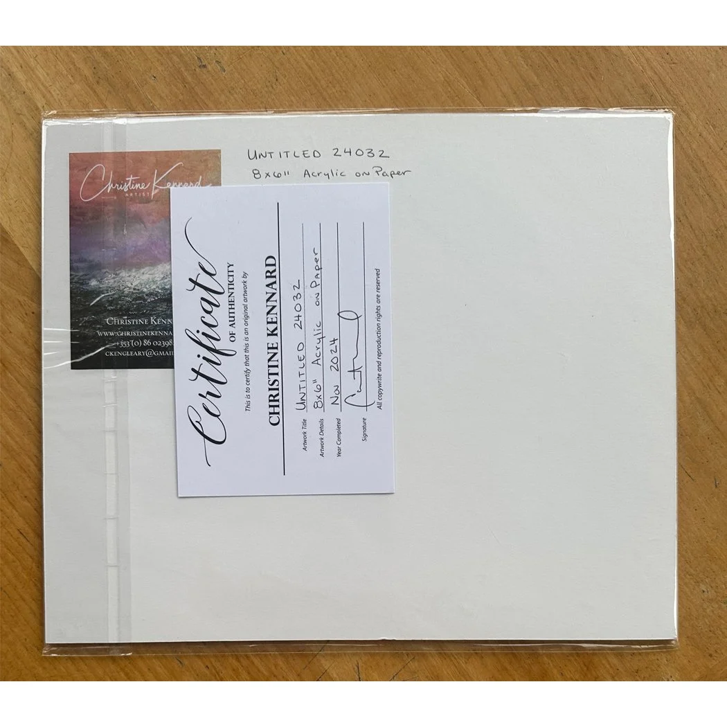C.Kennard_Untitled-24032_v3.jpg