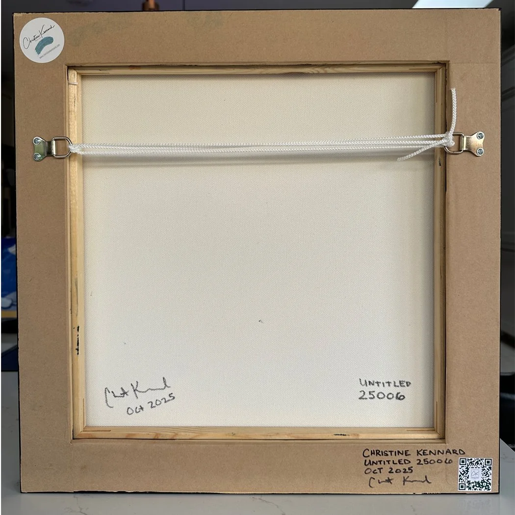 C.Kennard_Untitled-25006_v5.jpg