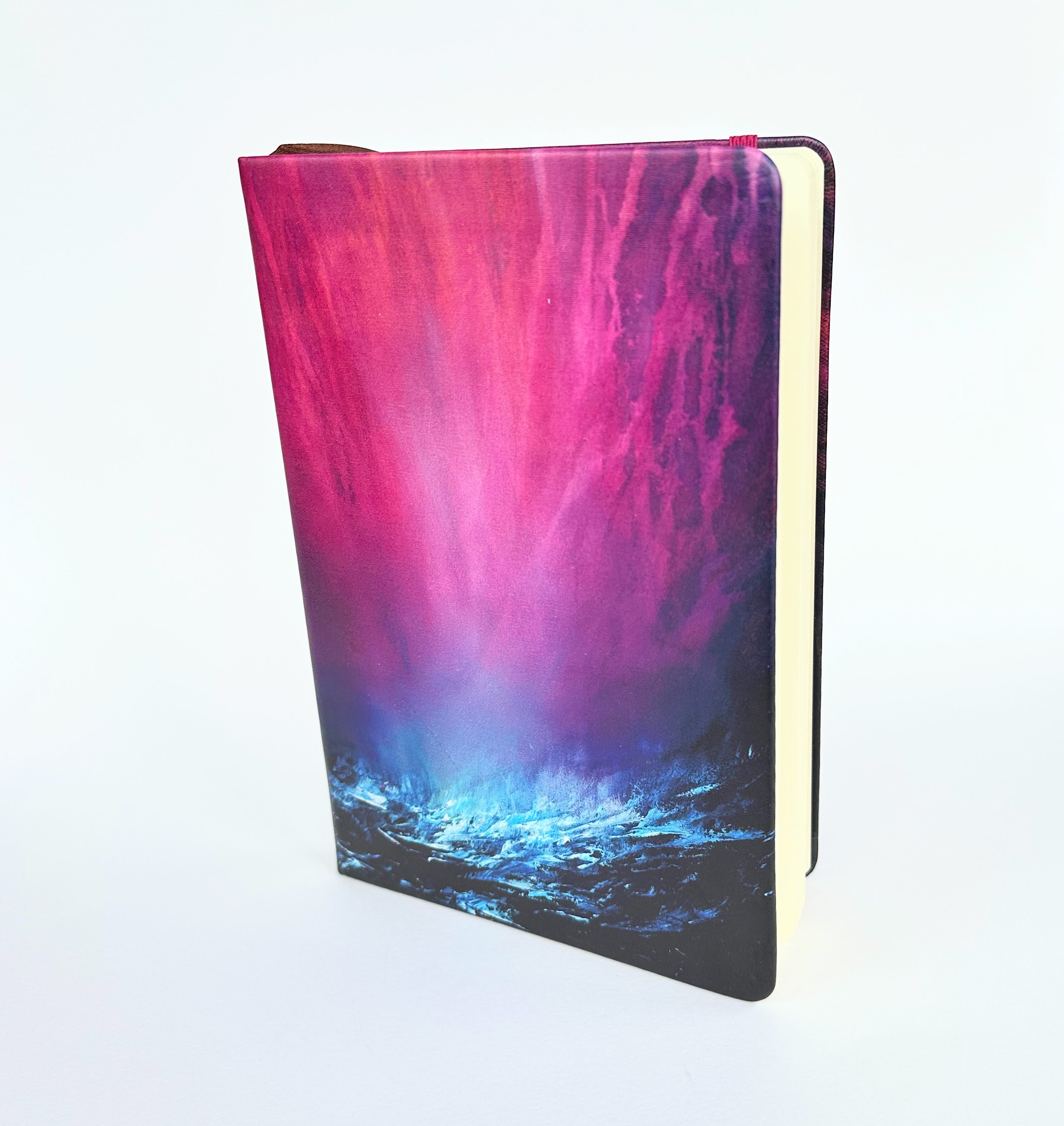 C.Kennard_334_Notebook_v6.jpg