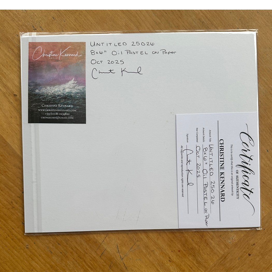 C.Kennard_Untitled-25026_v3.jpg
