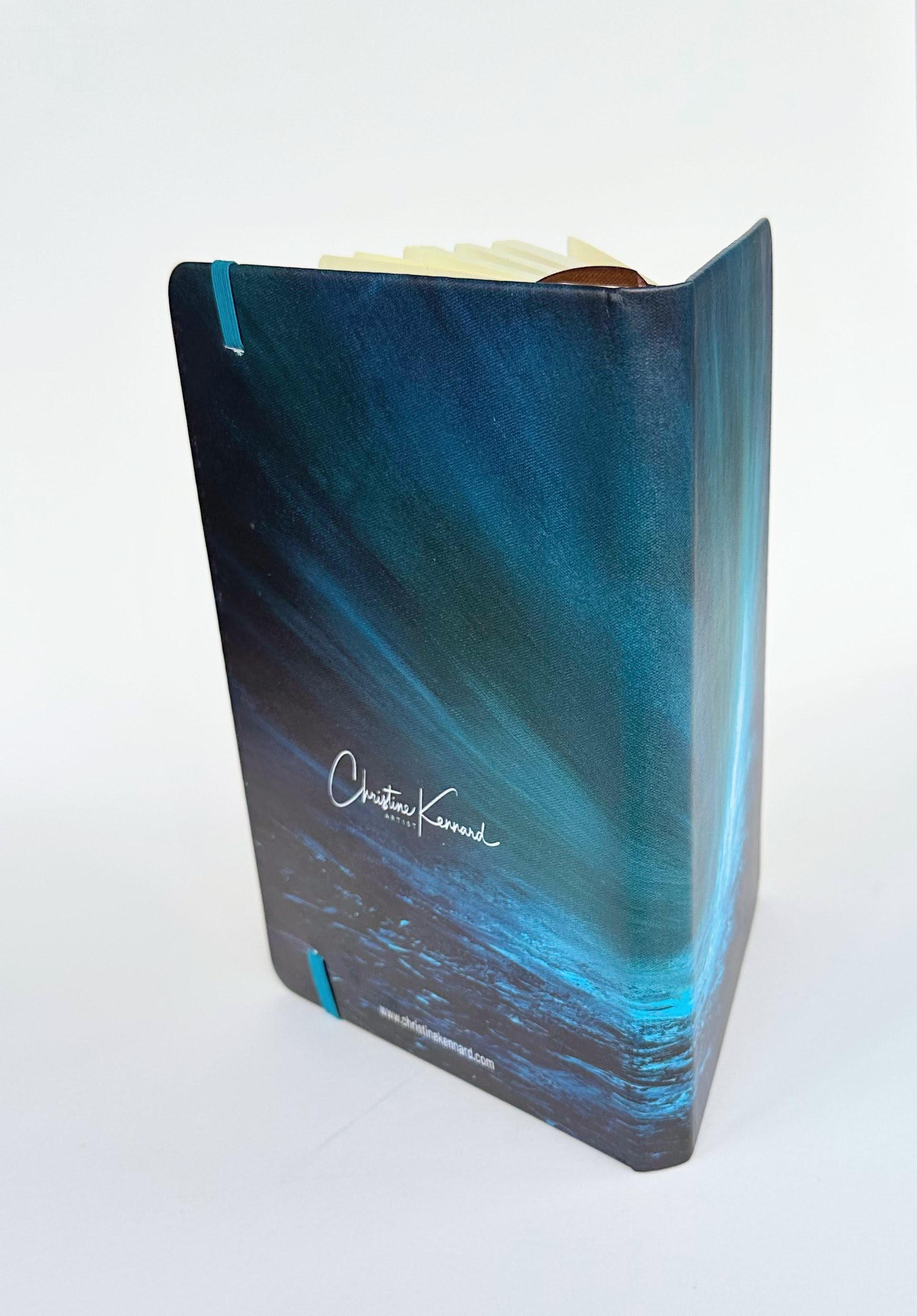 C.Kennard_293_Notebook_v17.jpg