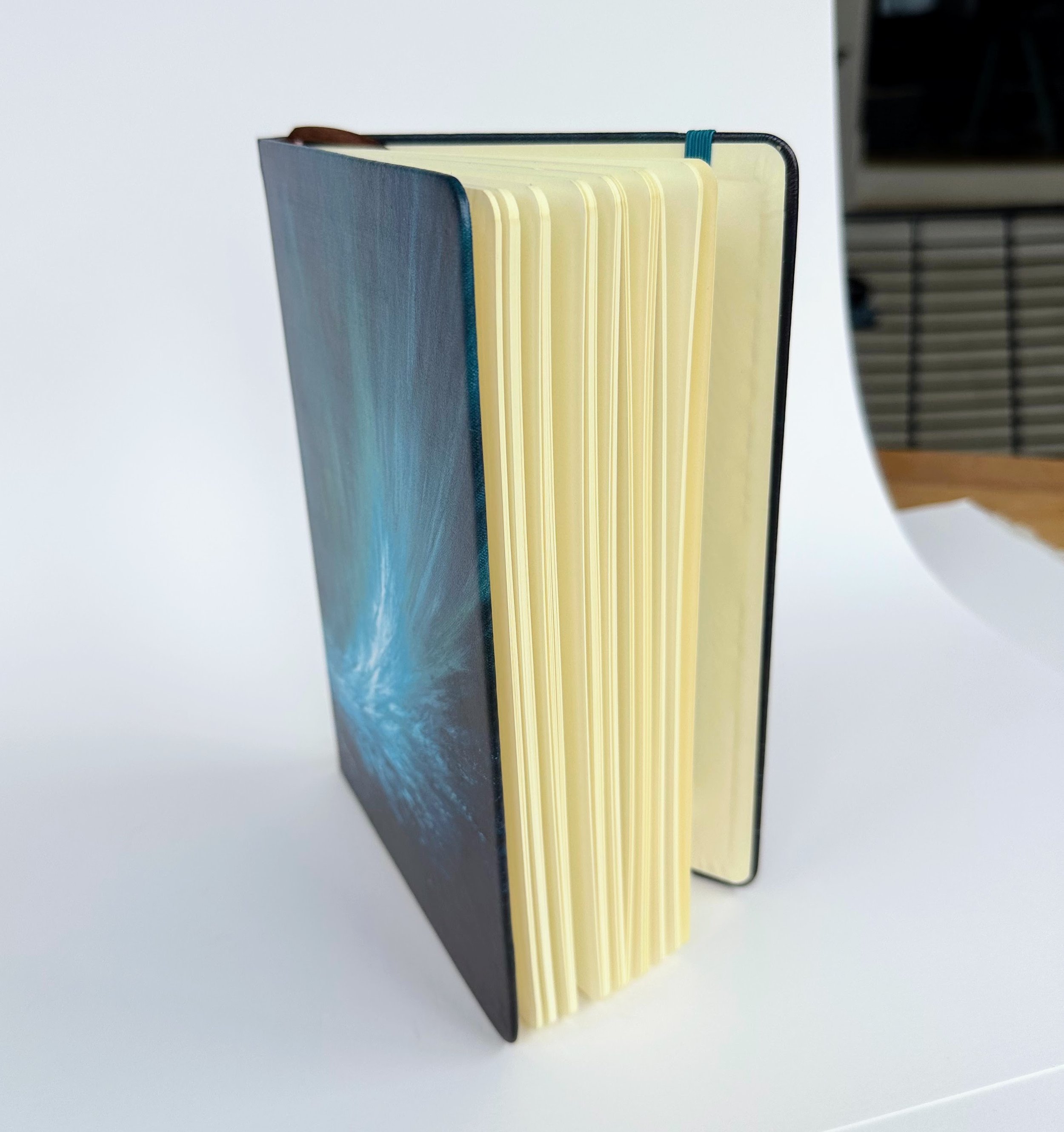 C.Kennard_293_Notebook_v8.jpg