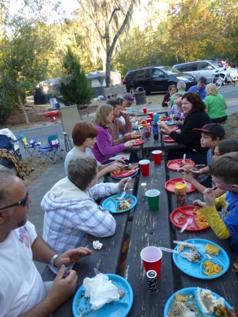 IMG_5631.jpeg