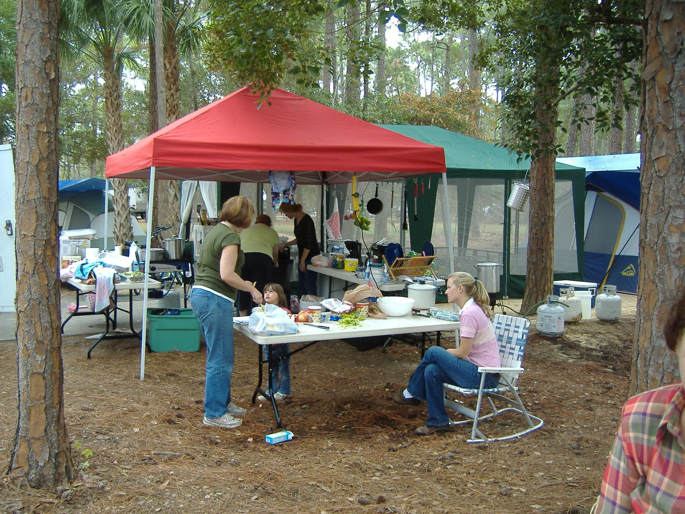 DSCF0911.JPG