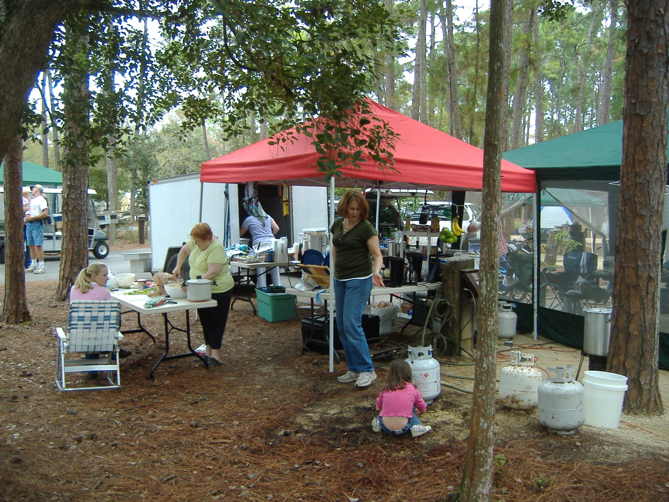 DSCF0912.JPG
