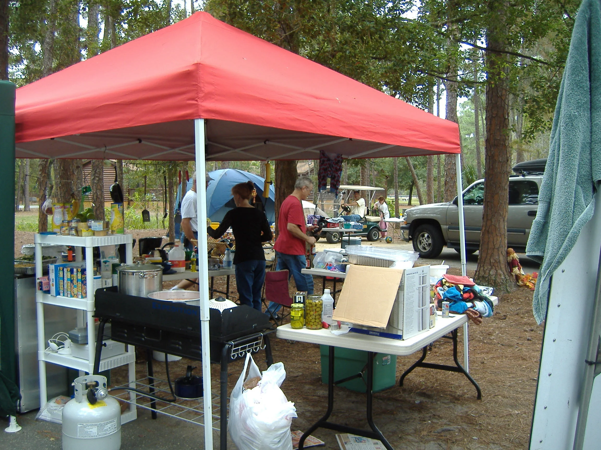 DSCF0916.JPG
