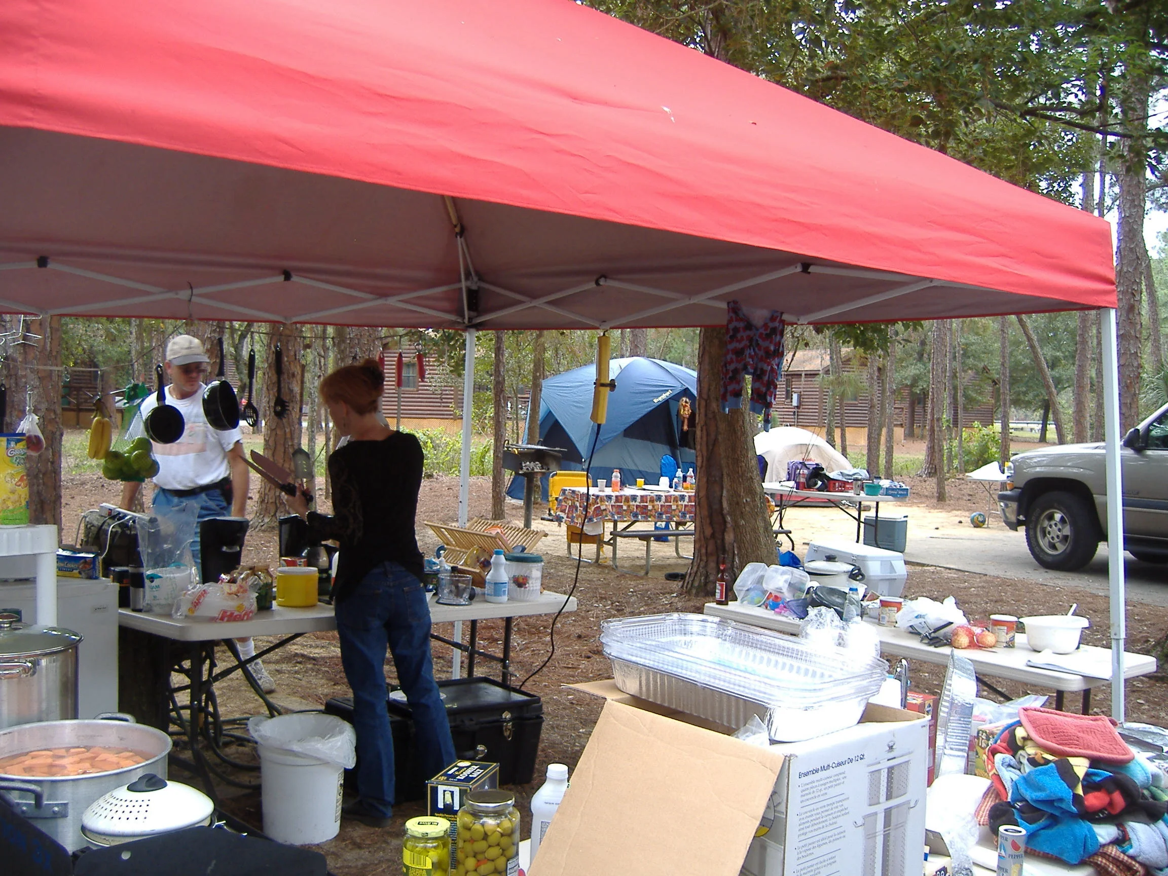 DSCF0918.JPG