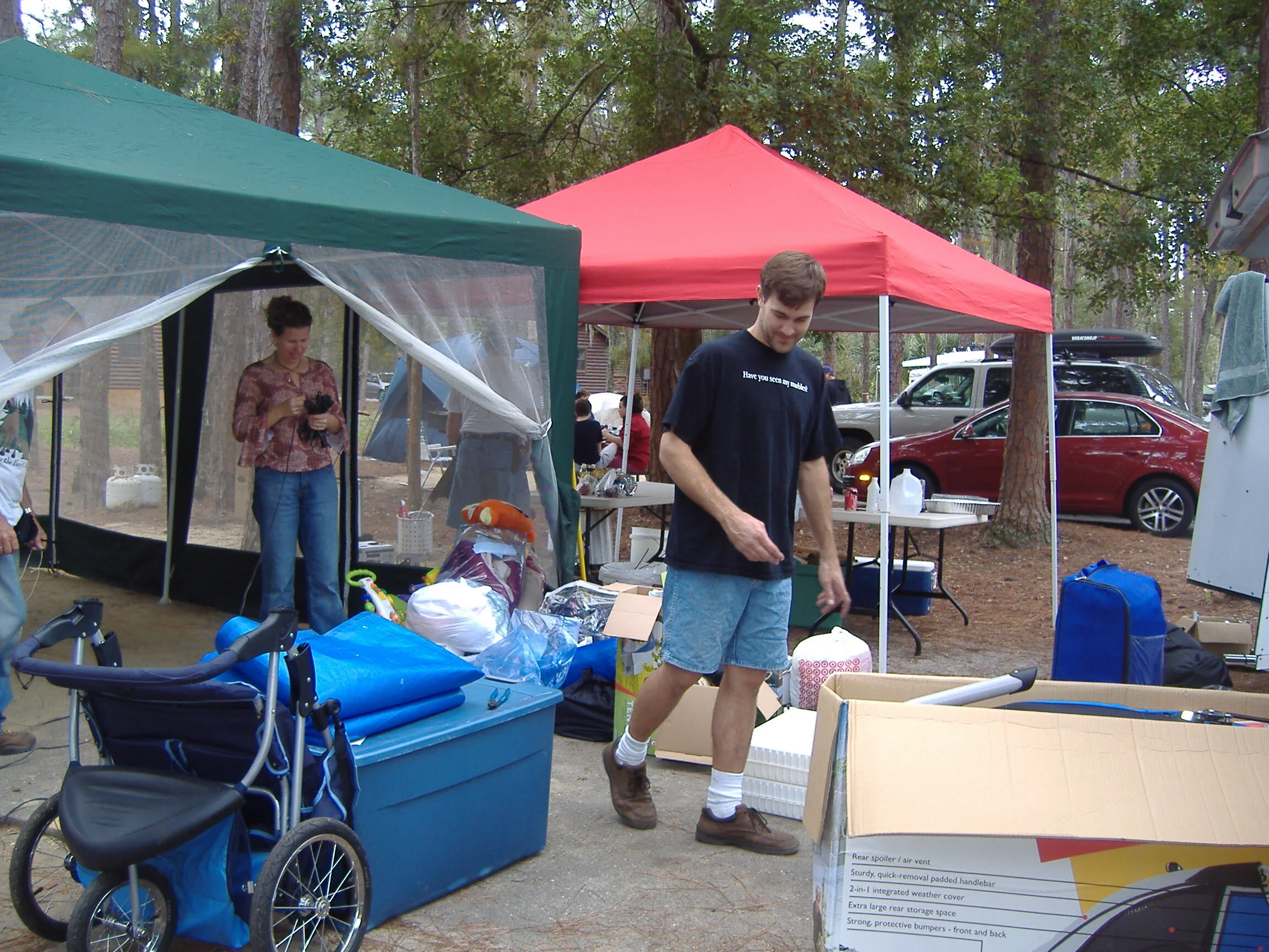 DSCF0937.JPG