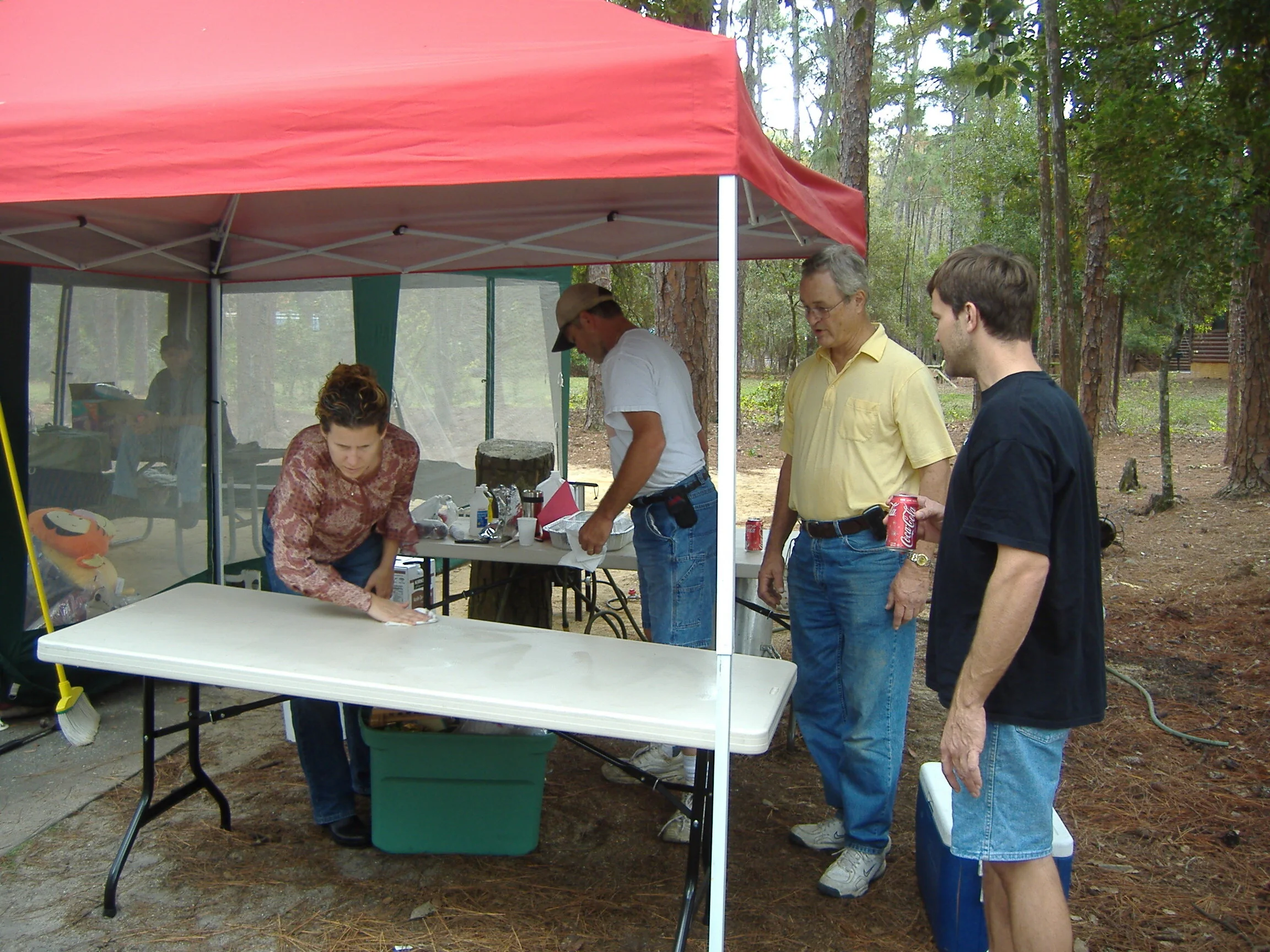DSCF0939.JPG